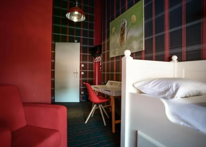 Sport Otel