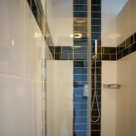Sport Hotel