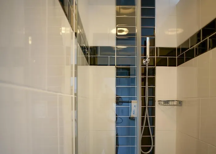 Sport Hotel